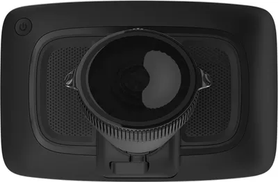 Produktbild von GPS Navigationsgerät TomTom 1YB7.002.00