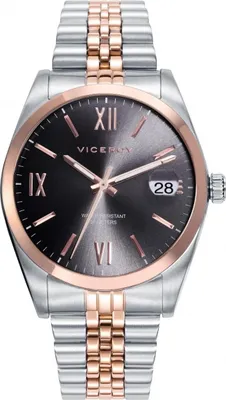 Immagine prodotto di VICEROY Mod. 42425-13