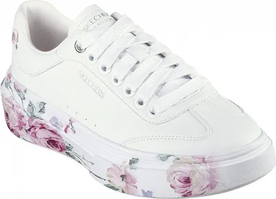 Produktbild von Skechers Cordova Classic-Painted F 185062 (39/WHT)