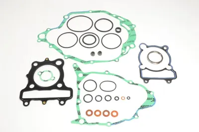 Image de Joints moteur Kit de joints moteur Athena pour Yamaha TT-R 230 05-07