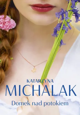 Obrázek produktu pro Chata u potoka