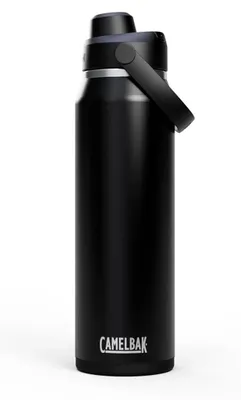 Obrázek produktu pro Camelbak  CB2930001001