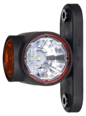 Produktbild von Horpol Ld 2186 Led-Markierungsleuchte Universell