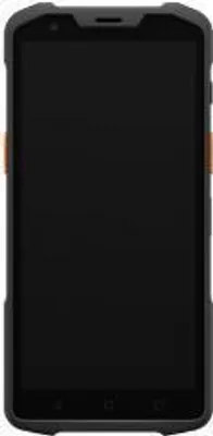 Produktbild von Sunmi L2s / L2H Gun, Scanner
