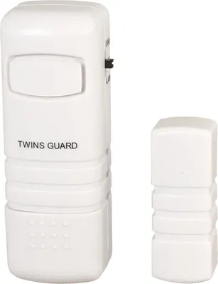 Obrázok produktu pre Alarm signalizačný pre otváranie dverí HS21