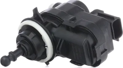 Produktbild von TOPRAN Stellmotor Scheinwerfer 208 658 für RENAULT Clio III Schrägheck (BR0/1, CR0/1) elektrisch