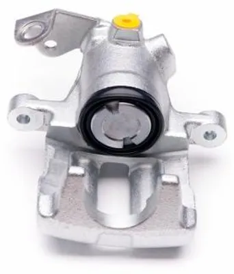 Image de Étrier de frein arrière droit AUDI 100, 200, 80, 90, A6 (C4)