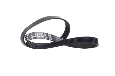 Produktbild von DAYCO Keilrippenriemen 1085,0mm für FIAT Strada Pickup (178) 6PK1085