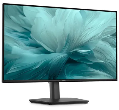 Obrázek produktu pro Dell Pro 27 Adjustable Stand Monitor - E2726HS