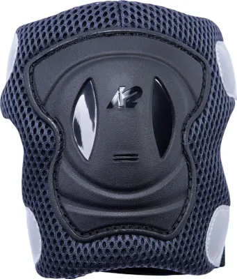 Produktbild von K2 Performance Pad Set W, Damen, Schoner, Größe: M