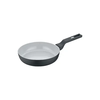 Immagine prodotto di Berndes b.clever brasiera 24 cm 8073224