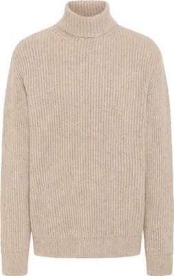 Zdjęcie produktu dla !Solid Pullover STILES Strickpullover R- Neck