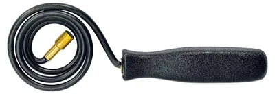 Produktbild von Flexibler Magnetheber