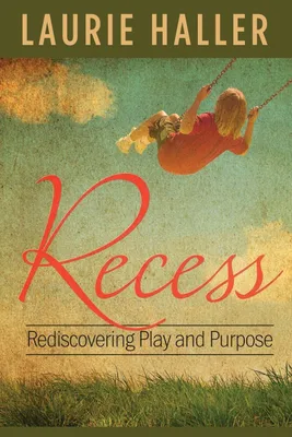 Produktbild von Recess