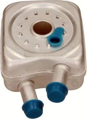 Immagine prodotto di Radiatore dell'olio, olio motore