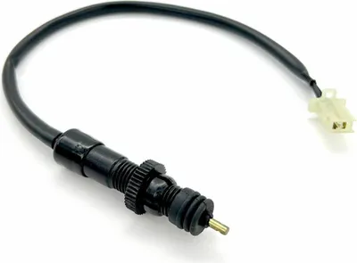 Produktbild von Bremslichtschalter von Magneti Marelli