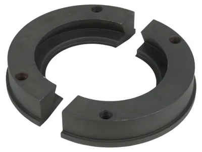Immagine prodotto di Set di semigusci Ø 115,0 mm, 2 pezzi