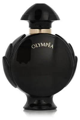 Image de Paco Rabanne Olympéa Parfum pur pour femme 30 ml