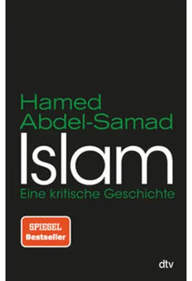 Produktbild von Islam