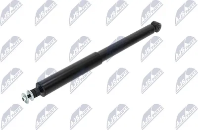 Produktbild von NTY Stoßdämpfer Hinten Links Hinten Rechts für FORD MAVERICK A-MZ-042