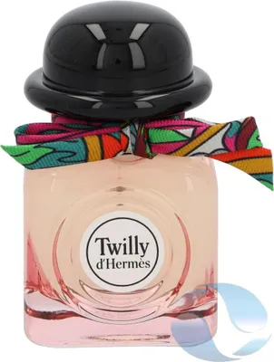 Obrázok produktu pre Hermes Twilly d'Hermés EDP W 30 ml