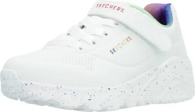 Produktbild von SKECHERS UNO LITE GORE Weiß