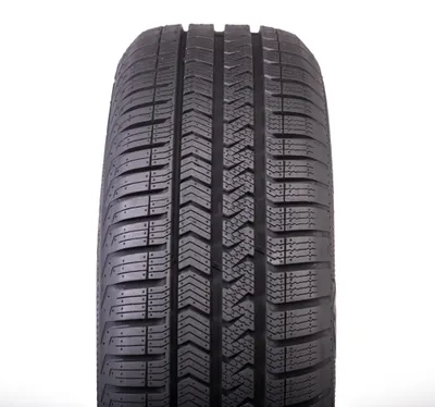 Zdjęcie produktu dla Vredestein Quatrac 5 175/80 R14 88 T