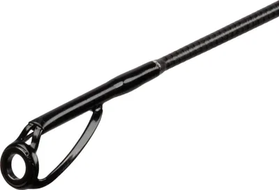 Image de Mikado Prut Bixlite Power Spin 245cm 40-125g