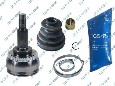 Produktbild von GSP Gelenksatz Antriebswelle für NISSAN X-TRAIL (T30) 841185