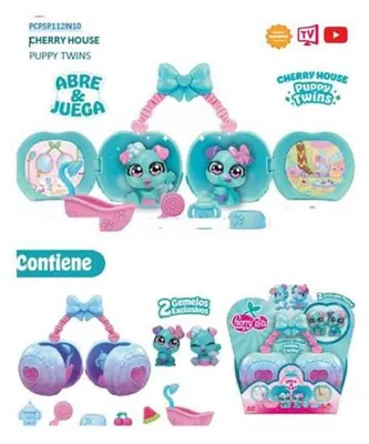 Zdjęcie produktu dla Lalka bobas