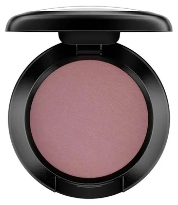 Produktbild von Mac - Small Eyeshadow Satin - Haux