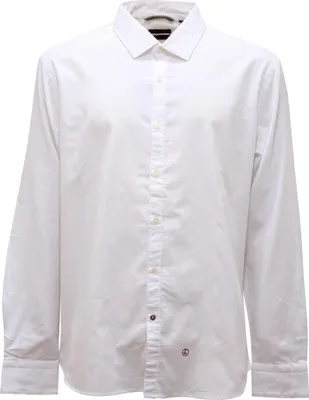 Obrázek produktu pro L3888 Camicia Uomo At.p.co Man Košile