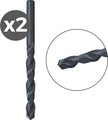 Zdjęcie produktu dla Fischer 530405, 2 szt.