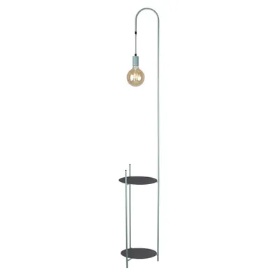 Immagine prodotto di Candellux WALK lampada da terra 1xE27 51-00033