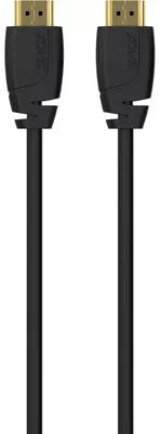 Image de Hdmi.2.1.8k.60hz.48gbps.hdr.earc.2m - Sinox