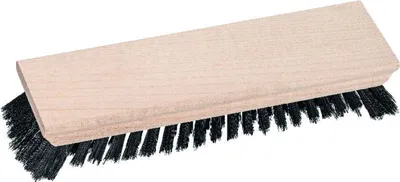 Produktbild von C CIRET Tapezierbürste, KSTborste 235x60mm10 Stk