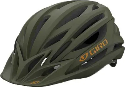 Immagine prodotto di Giro Artex Mips casco mtb rosso M rosso M