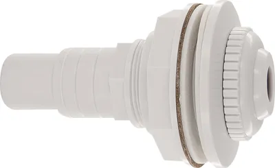 Zdjęcie produktu dla Dysza wlotowa Intex S1 Przyłącze: Ø 32/38 mm, gwint wewnętrzny 1 1/2"