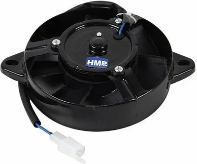 Produktbild von Lüfter 12V Typ3 ATV Quad Bashan HMParts