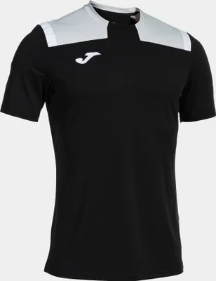 Produktbild von Joma Handballtrikot TOLEDO SHIRT