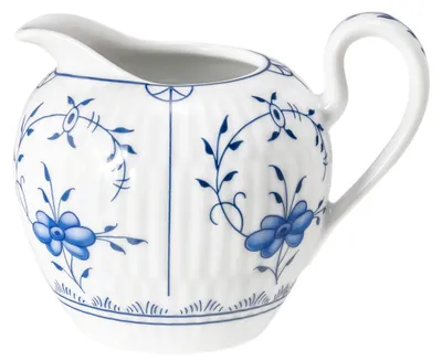 Produktbild von Seltmann Weiden Amina Strohblume Milchkännchen 0,17l