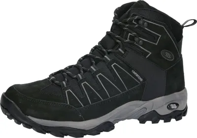 Produktbild von Outdoorstiefel Mount Pinos High 47
