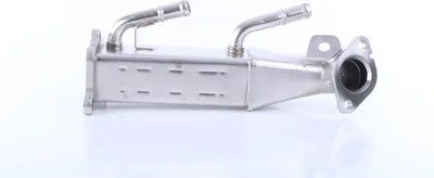 Produktbild von NISSENS 989404 AGR Kühler für FORD Transit Mk6 Kasten (V347, V348, FA) Abgasrückführung