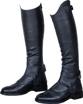 Obrázek produktu pro Moretta - Rukavice pro muže/dámy unisex ER486 (M Regular) (Black)
