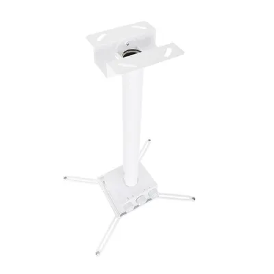 Produktbild von Hagor 7315, Zimmerdecke, 10 kg, Weiß