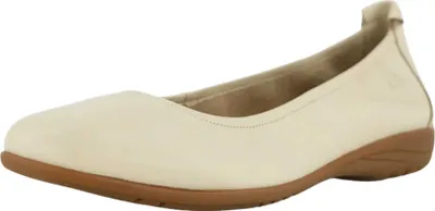 Produktbild von Josef Seibel Komfort Slipper Damen 31373637353832 Beige 37 EU