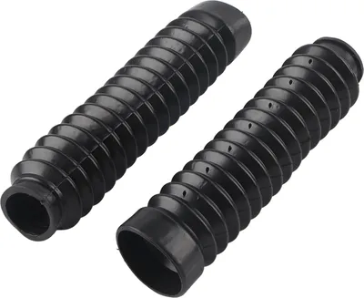 Obrázek produktu pro Vysoce kvalitní kryt vidlice, motocykl 9" pro terénní motocykl ATV