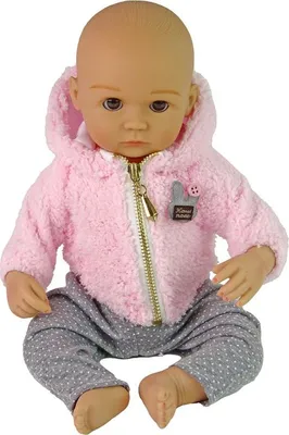 Immagine prodotto di Bambola per bambini Accessori per bambini Ciuccio per bambini