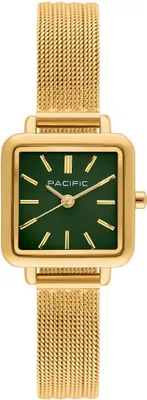 Image de Montre pour femme Pacific Classic Pacific-PC00896