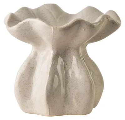 Zdjęcie produktu dla Kominek Na Olejek 10X10X9Cm